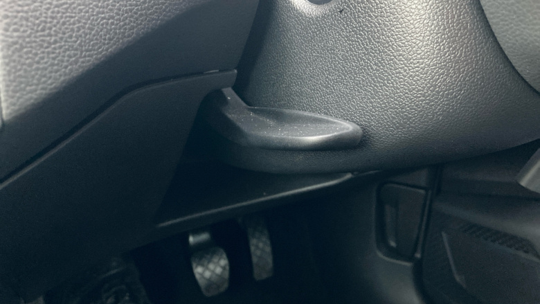 Volkswagen Polo 1.0 Life 5dr Petrol Hatchback